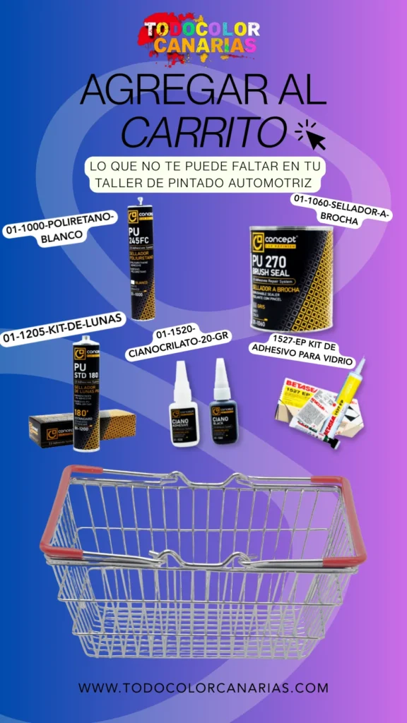 historia instagram productos tienda moderno aesthetic verde