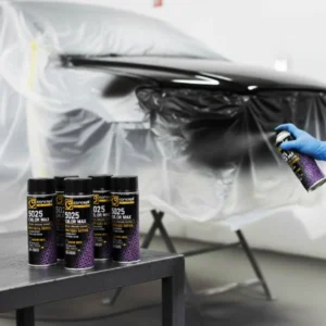 PRODUCTOS EN AEROSOLES