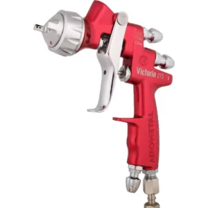 pistolet lakierniczy victoria 215 f1 rp clear 1 3 aerometal 52116 1200x630