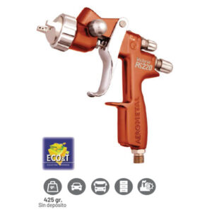 victoria rs220 gp eco&t 1.2