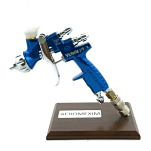 victoria 215 f1 eco&t base 1.2