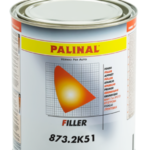 acryl fuller grigio st idp111