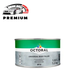 luz universal de relleno corporal bf10 – (compatible con cov)