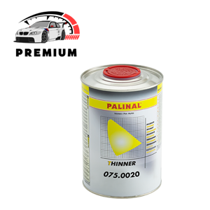 disolvente multicryl std 1l y 5l