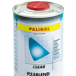 956 easy blender rellenador