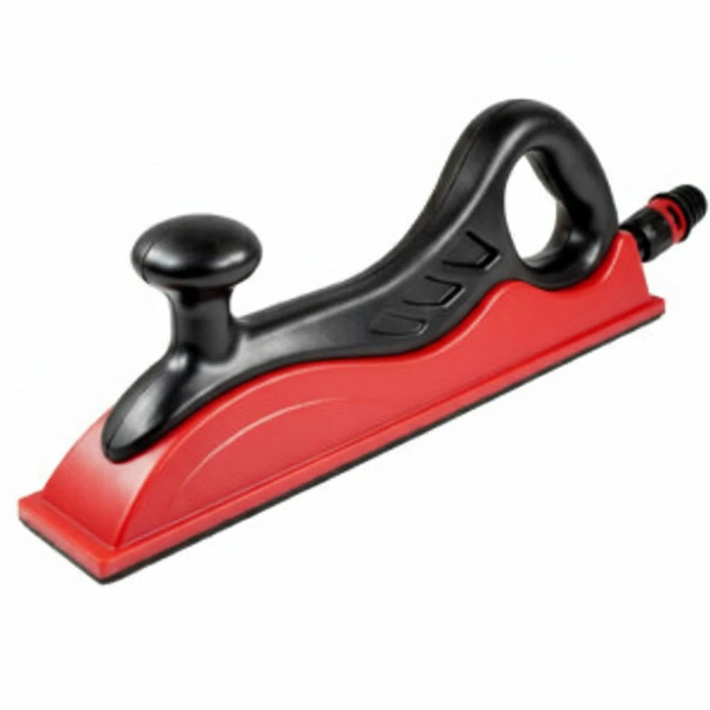 garlopa con aspiración 70 x 400 mm. garlopa con aspiración 70 x 400 mm.