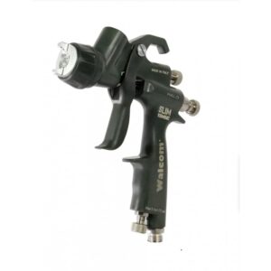 pistola walcom kombat halo slim kombat 13