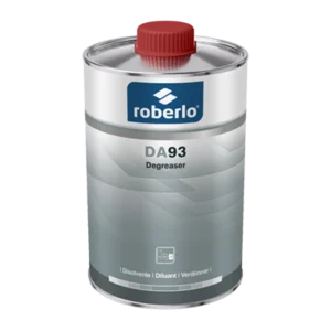 ref 61318 da93 desengrasante 1l