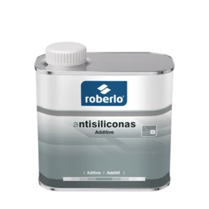 ref 61335 anitsiliconas 500ml
