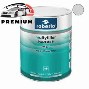 ref 62386 multyfiller