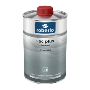 ref 64544 voc plus standard 1l