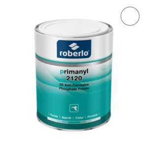 primanyl 2120 wash primer 2k.