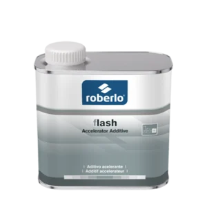 flash aditivo acelerante 500ml