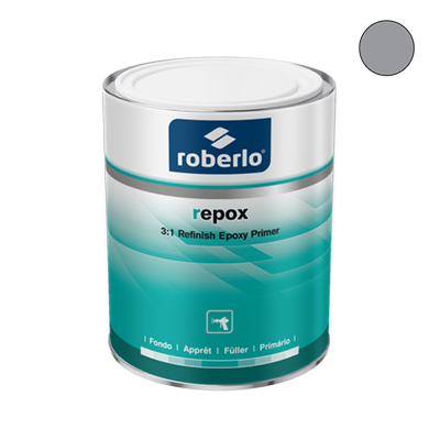 ref 66953 repox 900ml ref 66953 repox 900ml