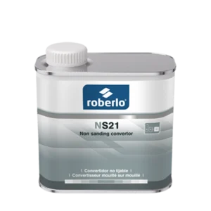 ref 67745 ns21 500ml