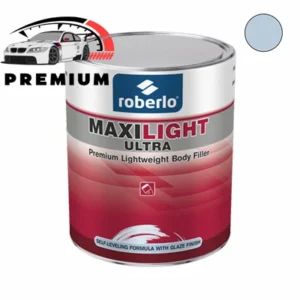 ref 69012 maxilight ultra 3l copia
