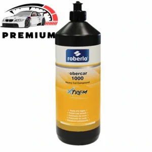 ref 69778 robercar 1000 xtrem 1kg copia