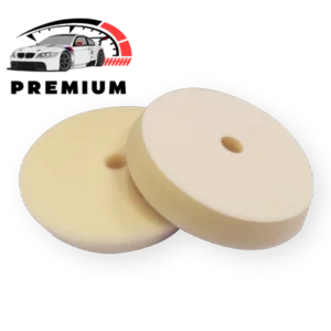 foam s 1000 white hard foam 150/125mm