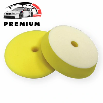 foam s 1000 white foam s 1000 white