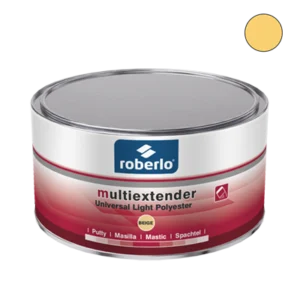 multiextender 1,5l 30 aniversario promocion