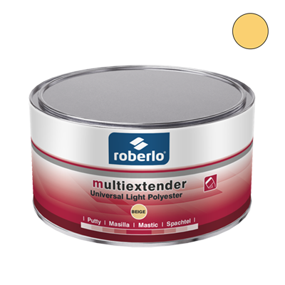 multiextender 1,5l 30 aniversario promocion multiextender 1,5l 30 aniversario promocion