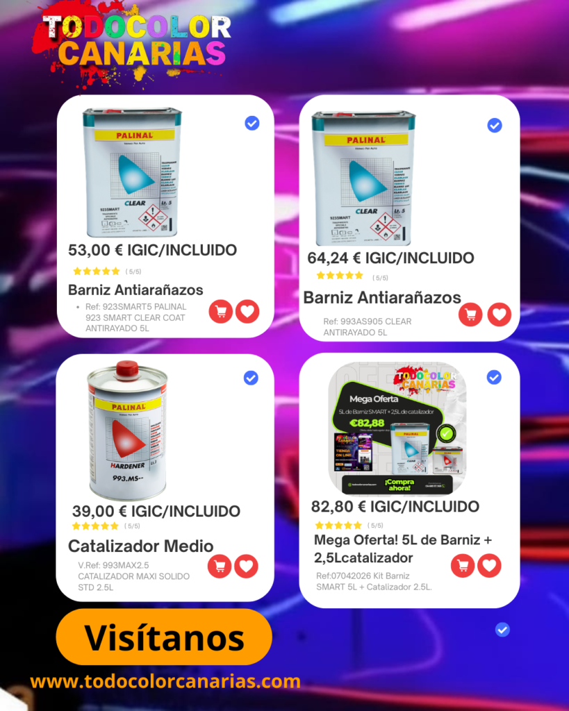 copia de 18,81 € igicincluido (1)