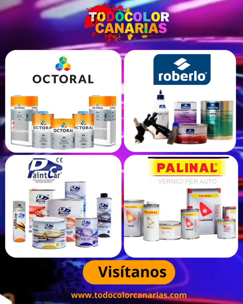 copia de 18,81 € igicincluido (1)