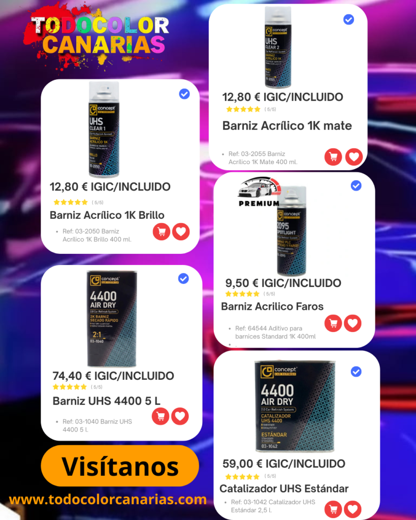 copia de 18,81 € igicincluido