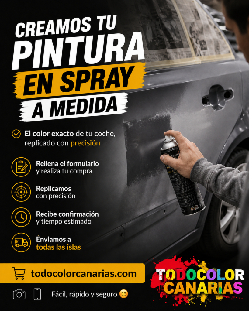 `pintura a medida