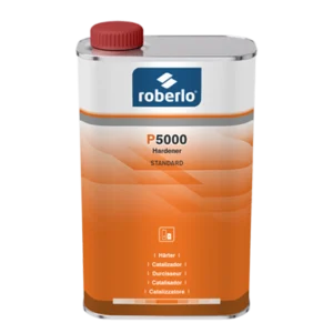 ref 61308 p5000 standard 1l