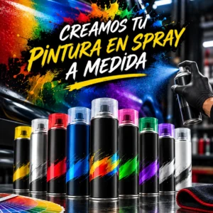 Inicio creamos tu pintura en spray a medida 1
